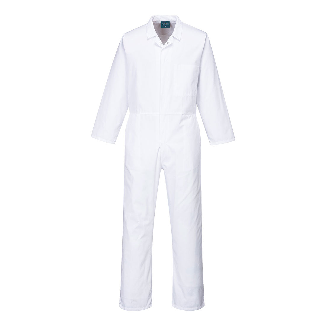 Portwest 2201 Food Industry Coverall