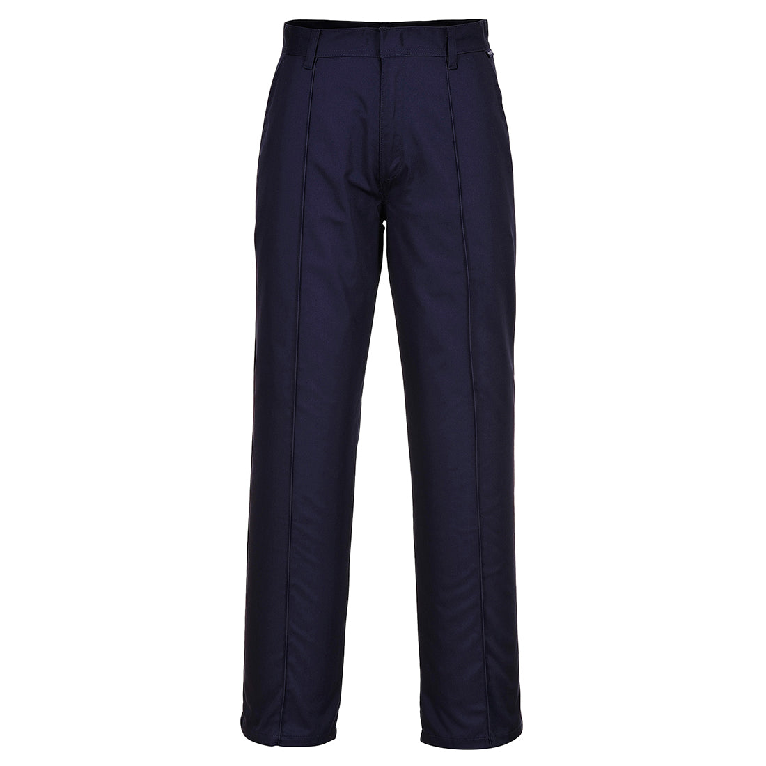 Portwest 2885 Preston Work Trousers