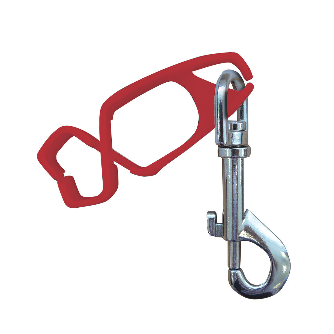 Portwest A001 Glove Clip 40 PK