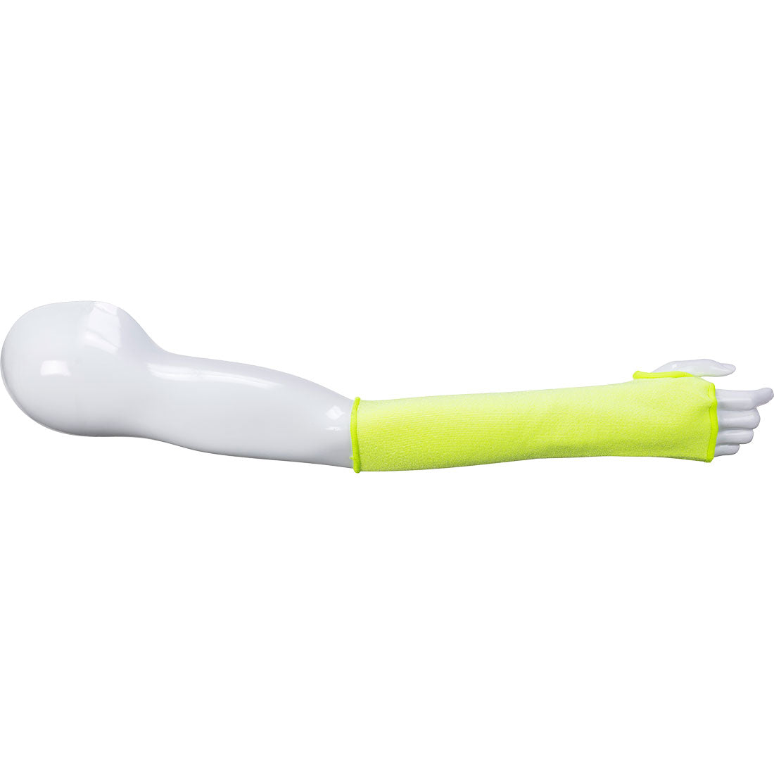Portwest A689 Cut D13 14 inch (35cm) Sleeve