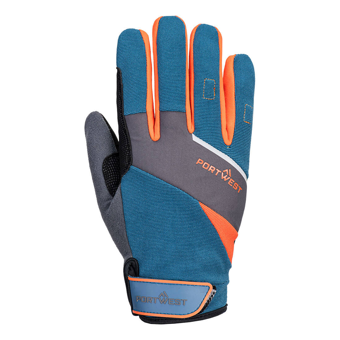 Portwest A774 DX4 Mechanic B150 Glove
