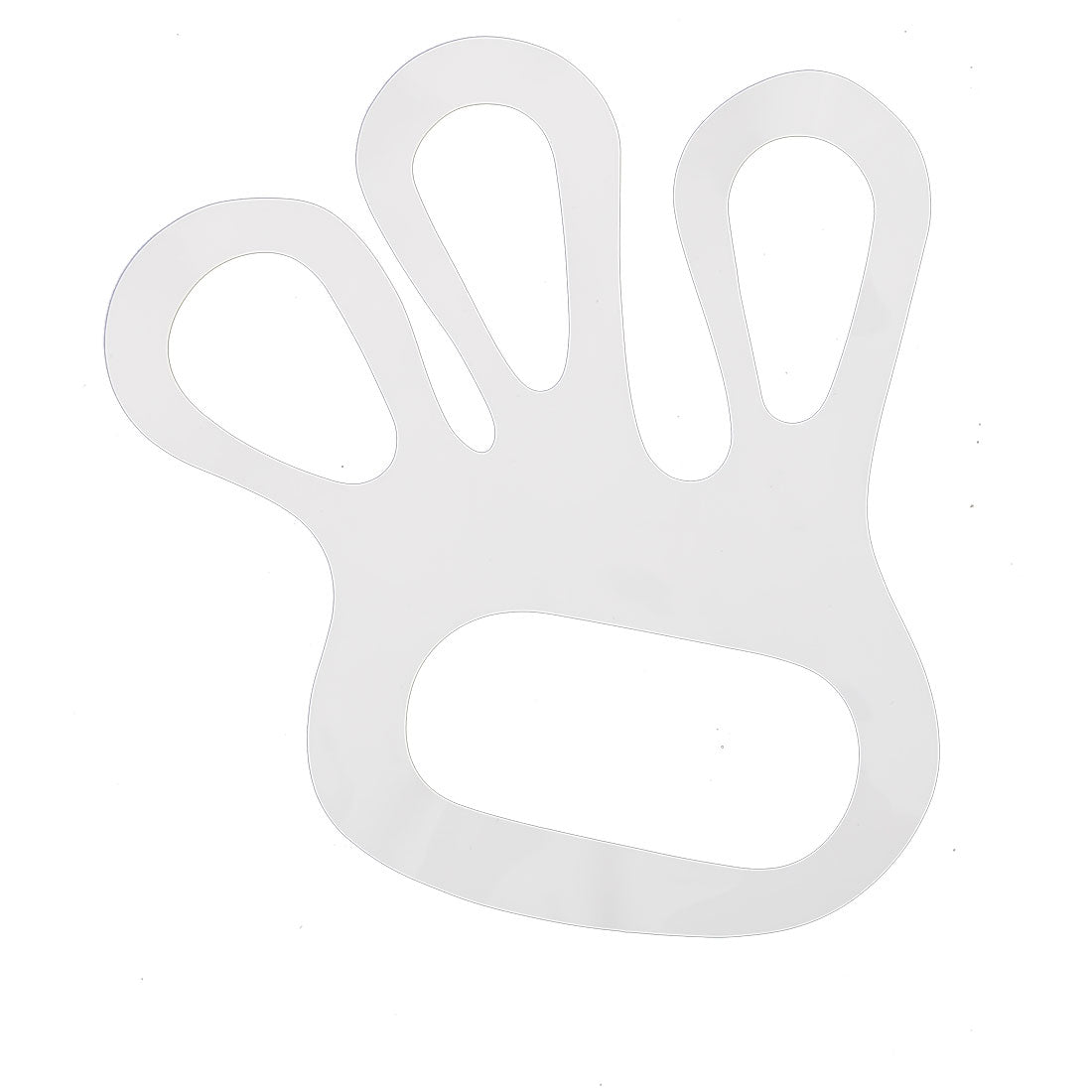 Portwest AC05 - Glove Tensioner