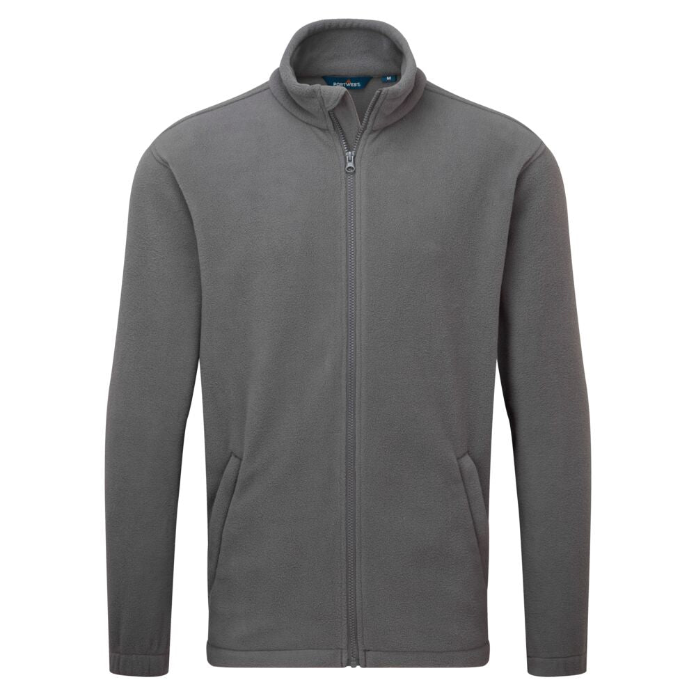 Portwest AS26 Anti-Static ESD Fleece