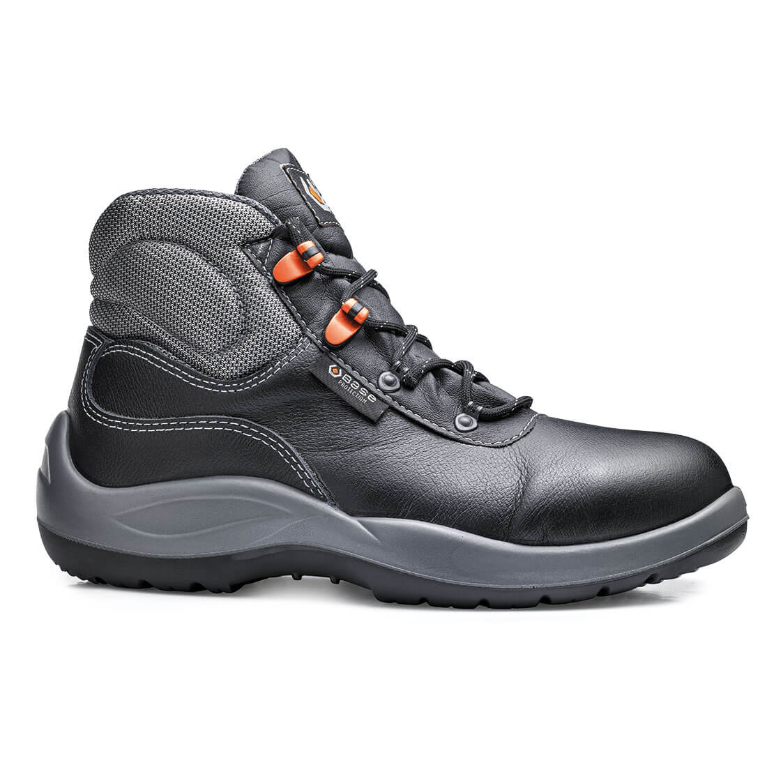 Portwest Base-B0114-Verdi S3 SRC