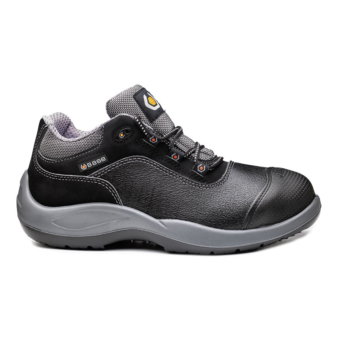 Portwest Base-B0118-Mozart S3 SRC