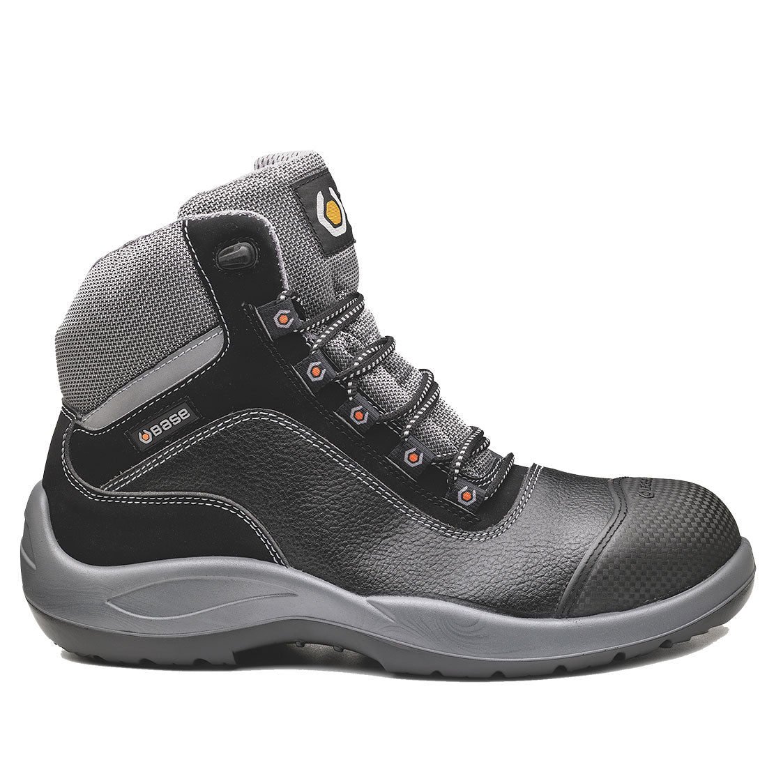 Portwest Base-B0119-Beethoven S3 SRC