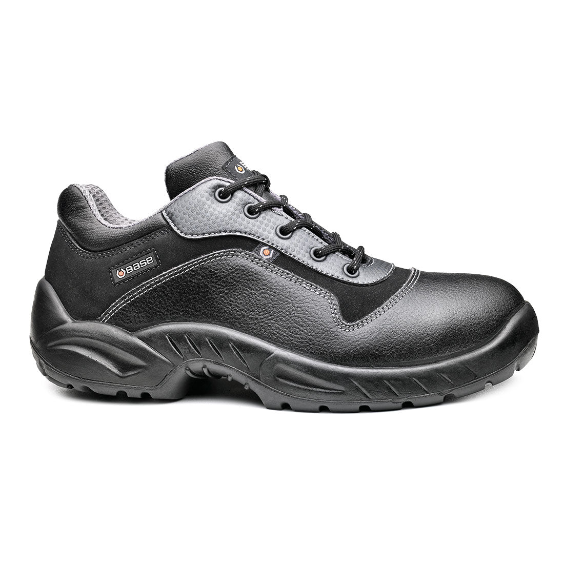 Portwest Base-B0166-Etoile S3 SRC