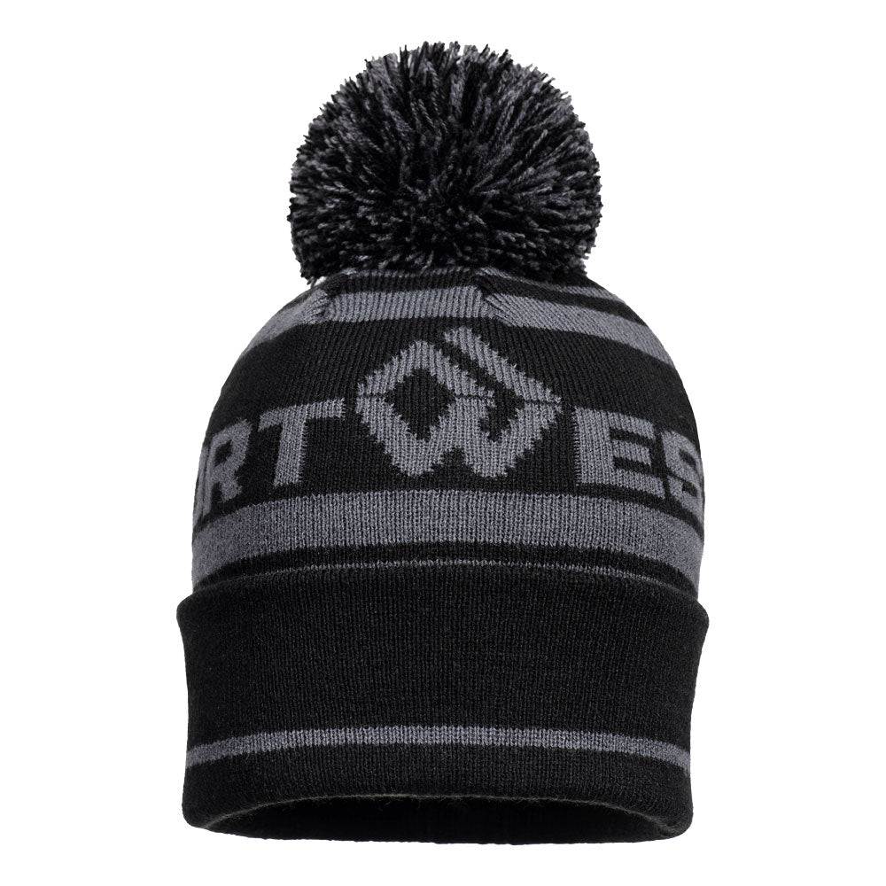 Portwest B036 Portwest Bobble Hat