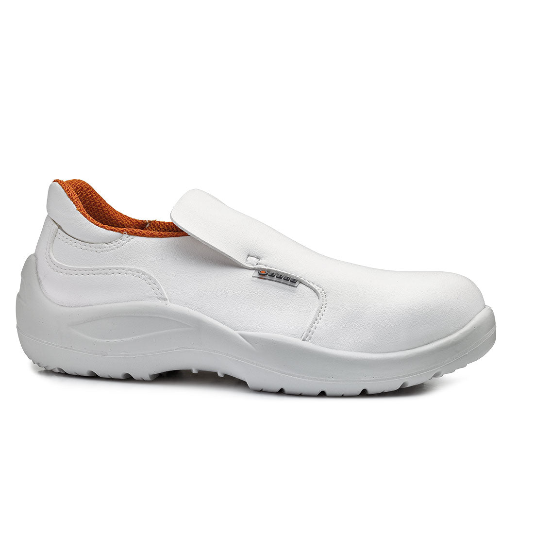 Portwest Base-B0507-Cloro/Cloro N S2 FO SR