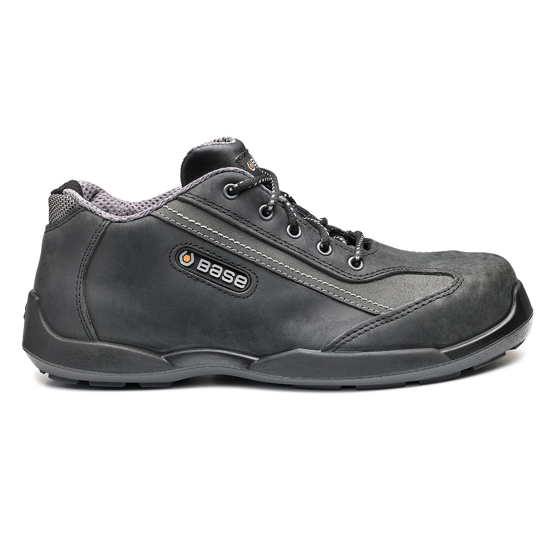 Portwest Base-B0627-Rally S3 SRC