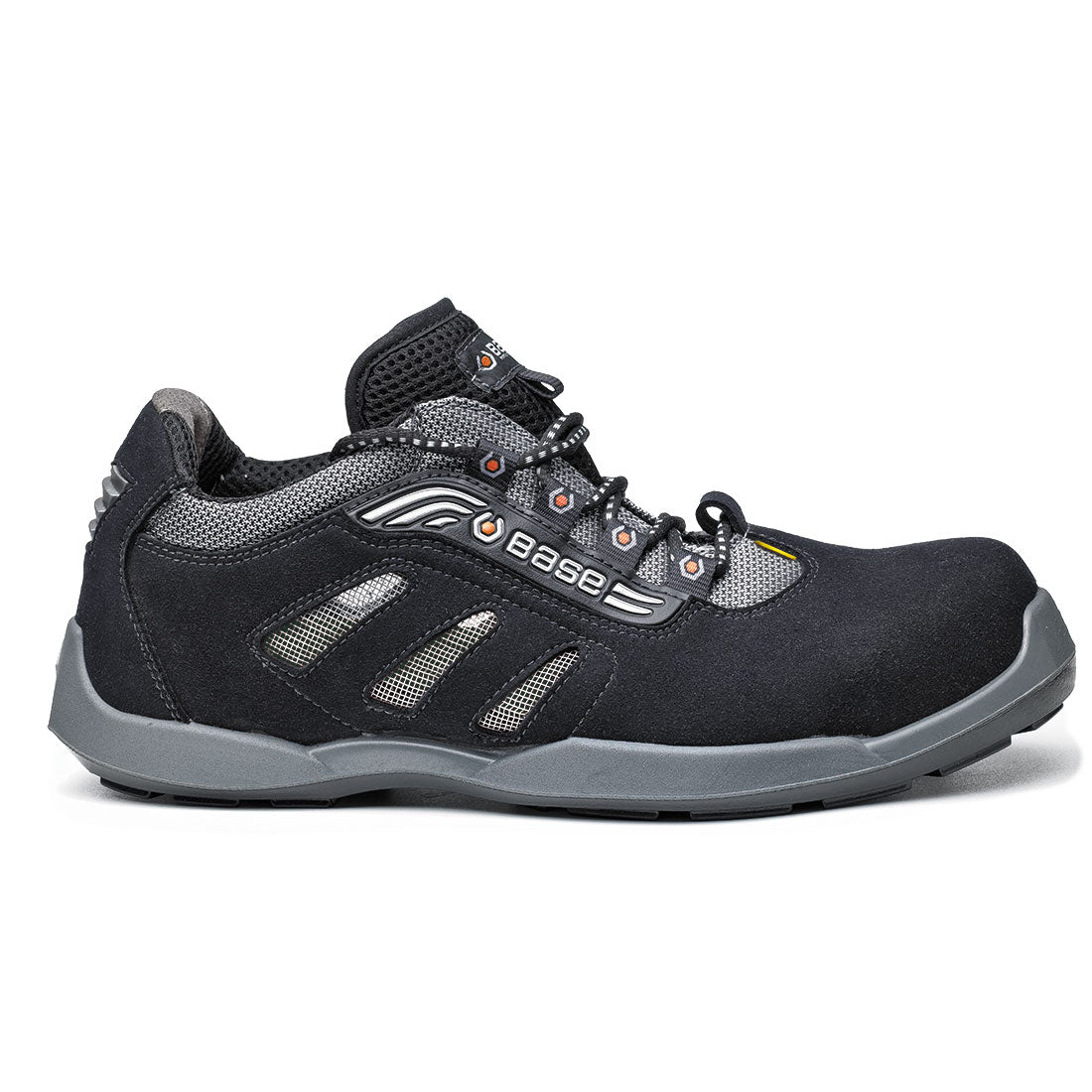 Portwest Base-B0643-Darts S1P ESD SRC