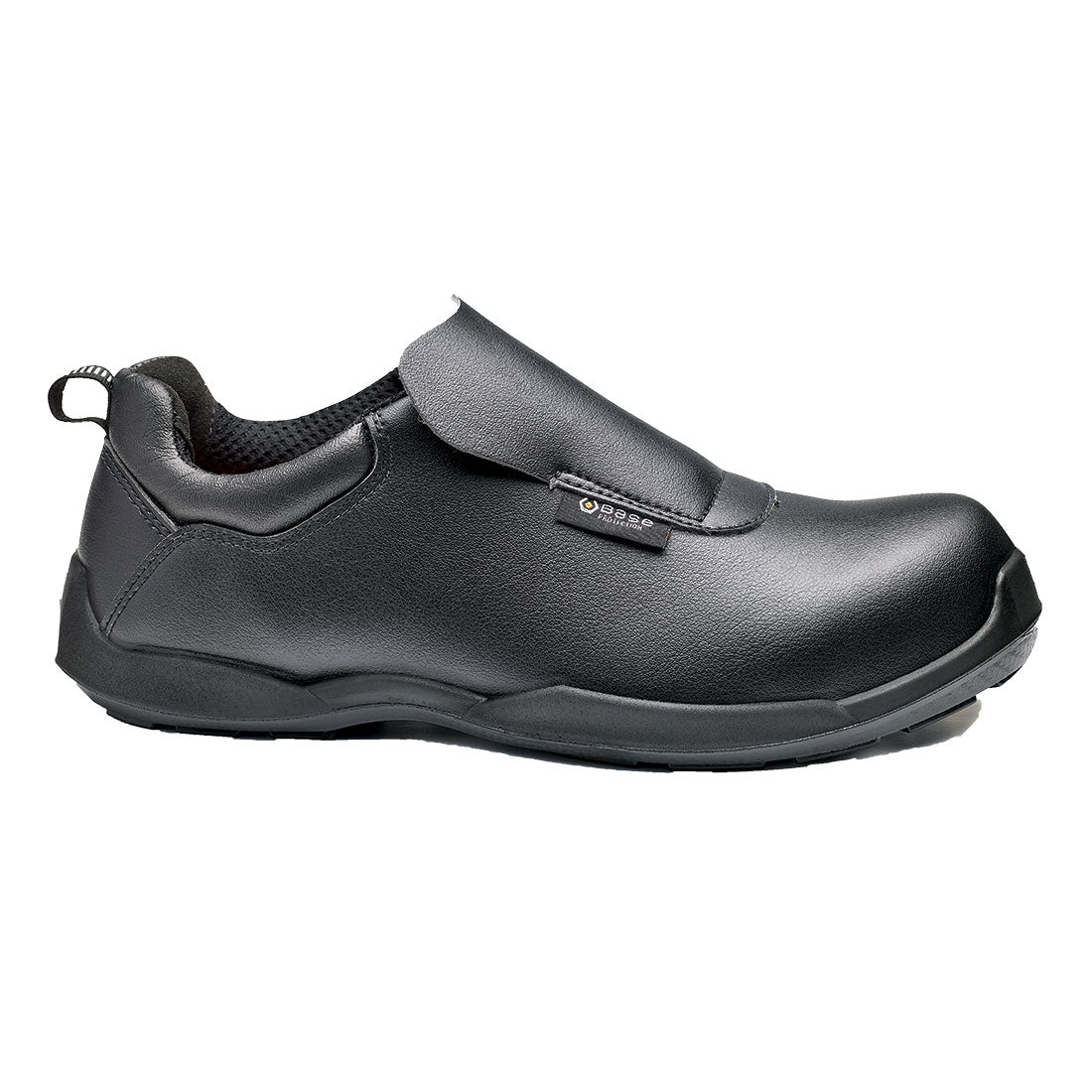 Portwest Base-B0696-Cooking S2 FO SR