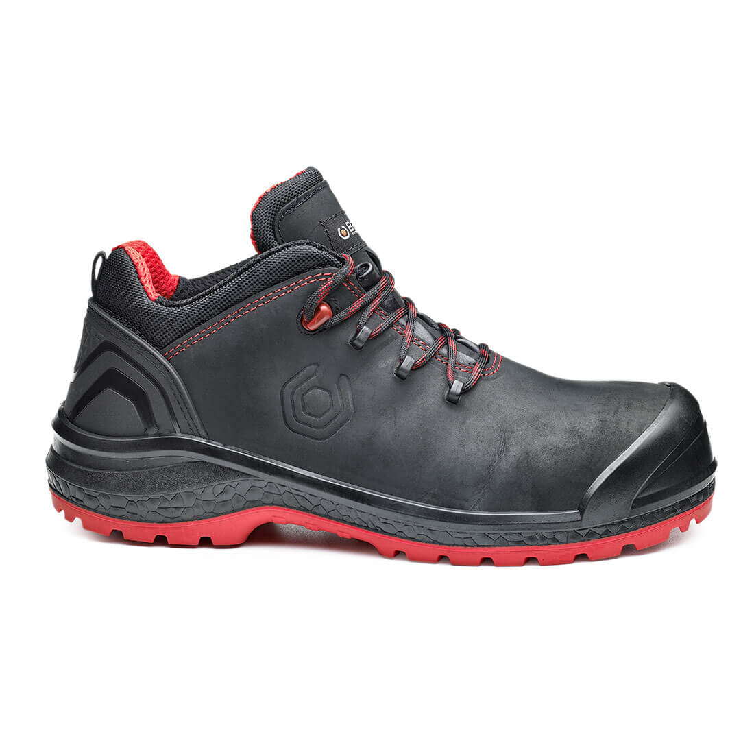 Portwest Base-B0887N-Be-Uniform Shoe S3 HRO CI HI