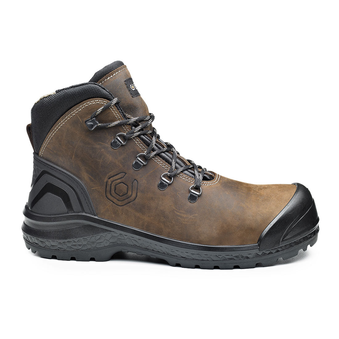 Portwest Base-B0888-BE-STRONG TOP S3 HRO CI HI SRC