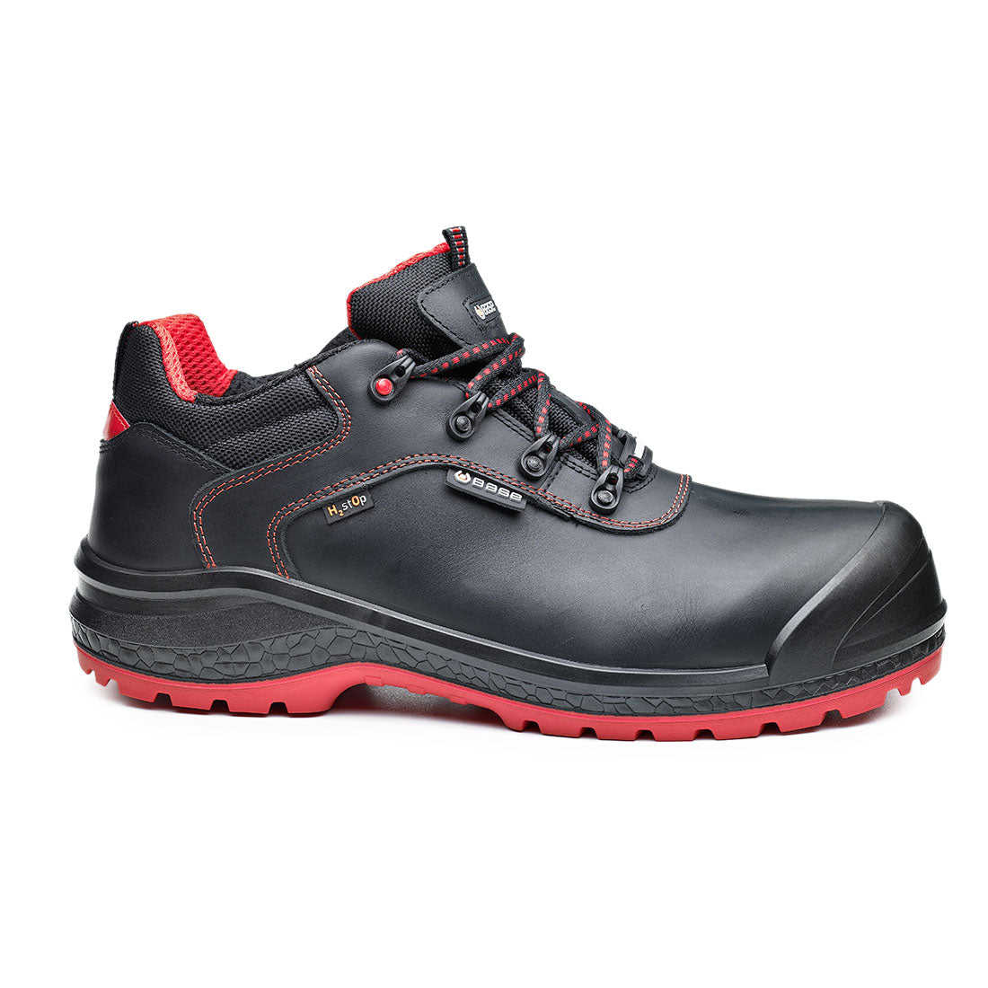 Portwest Base-B0894-Be-Dry Low S3 WR CI HRO SRC