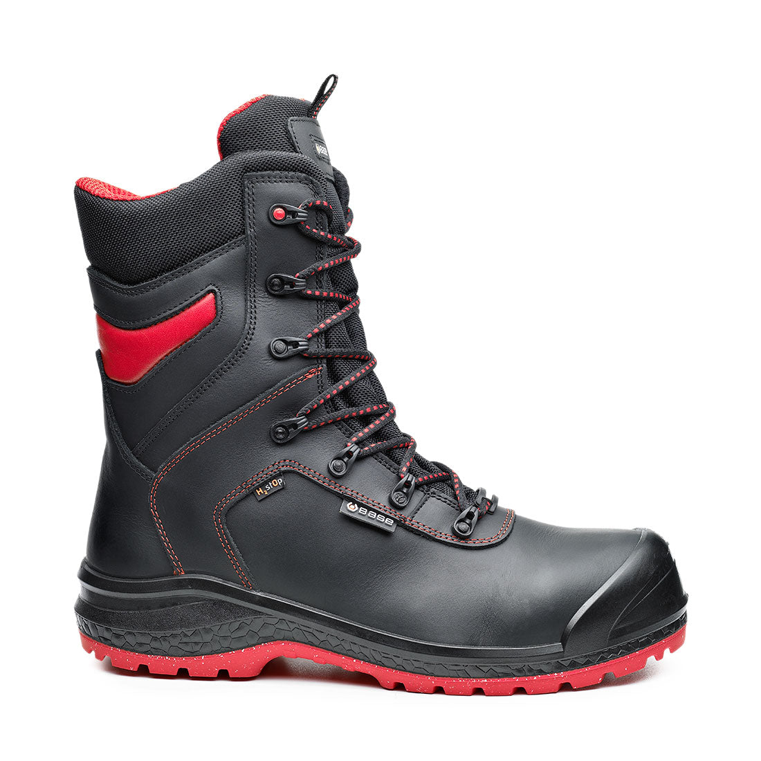 Portwest Base-B0896-Be-Dry Top S3 WR CI HRO SRC