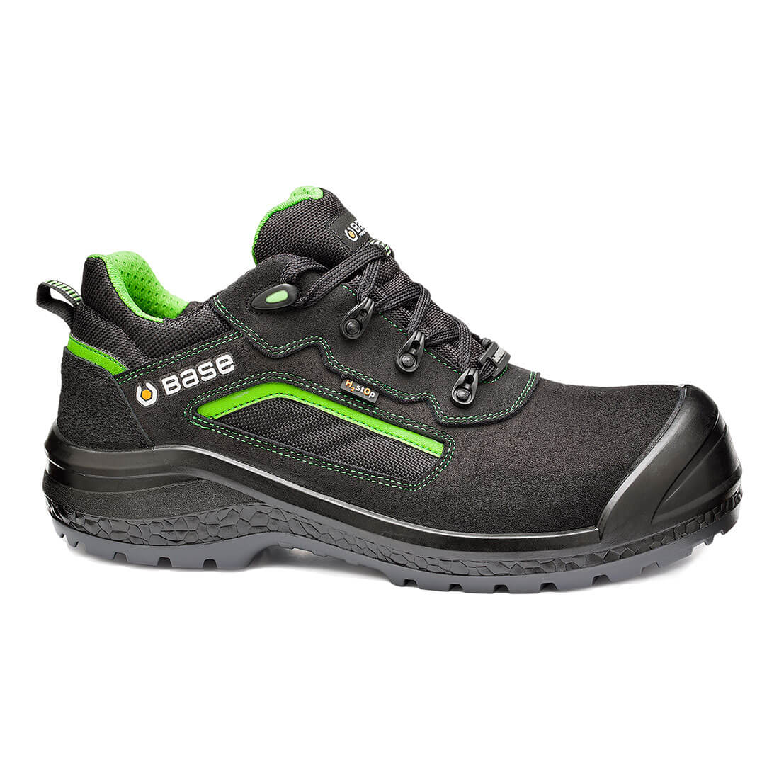 Portwest Base-B0897-Be-Powerful S3 WR SRC