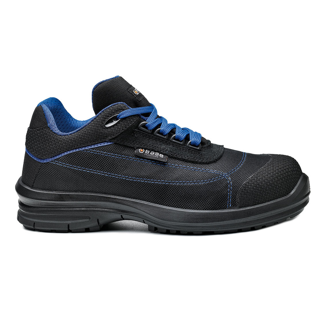 Portwest Base-B0952-Pulsar S1P SRC