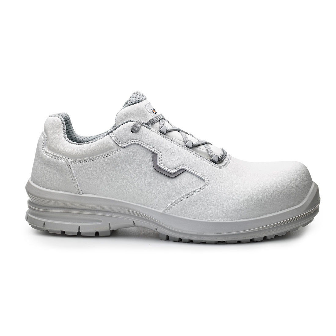 Portwest Base-B0980-Natrium S2 SRC