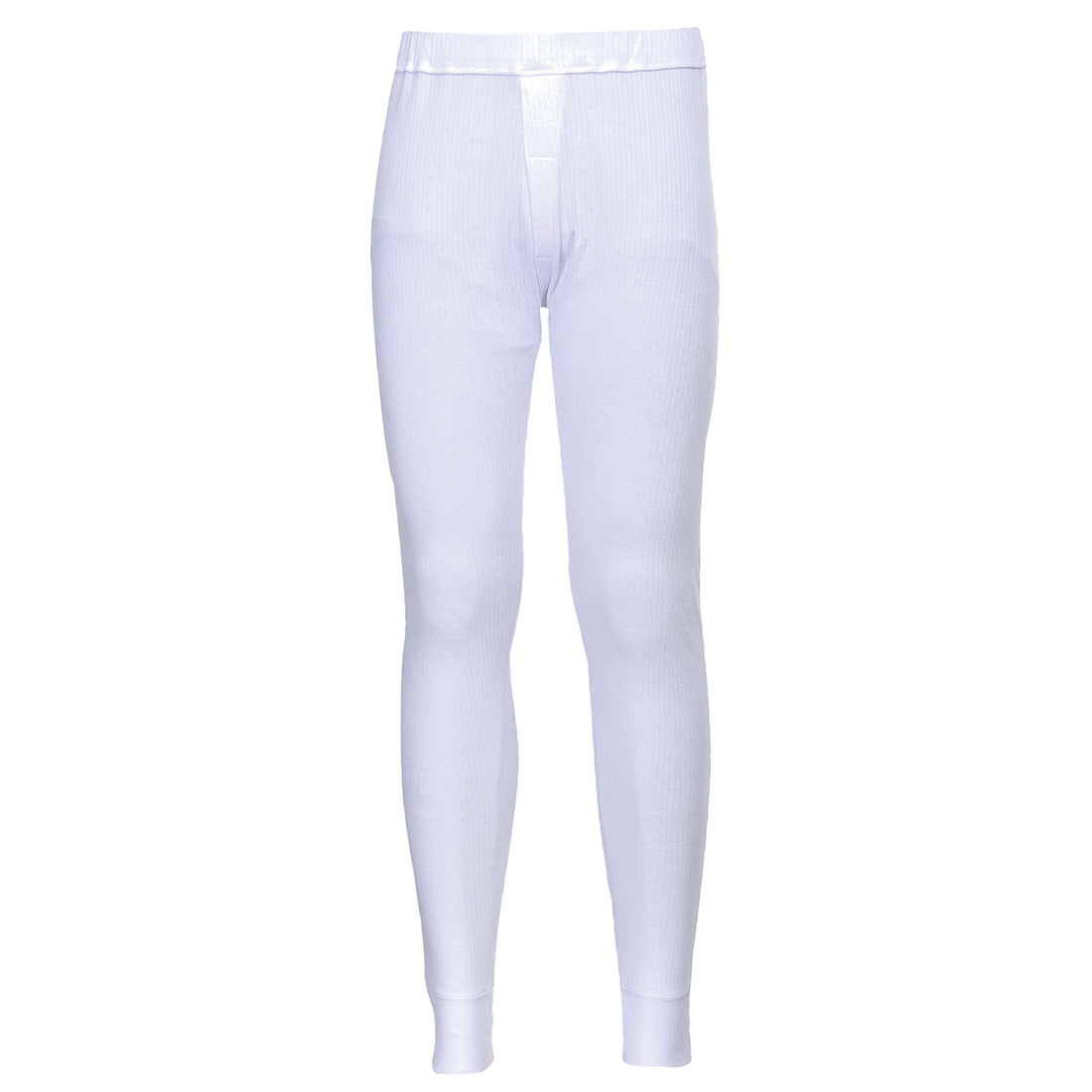 Portwest B121 - Thermal Trousers