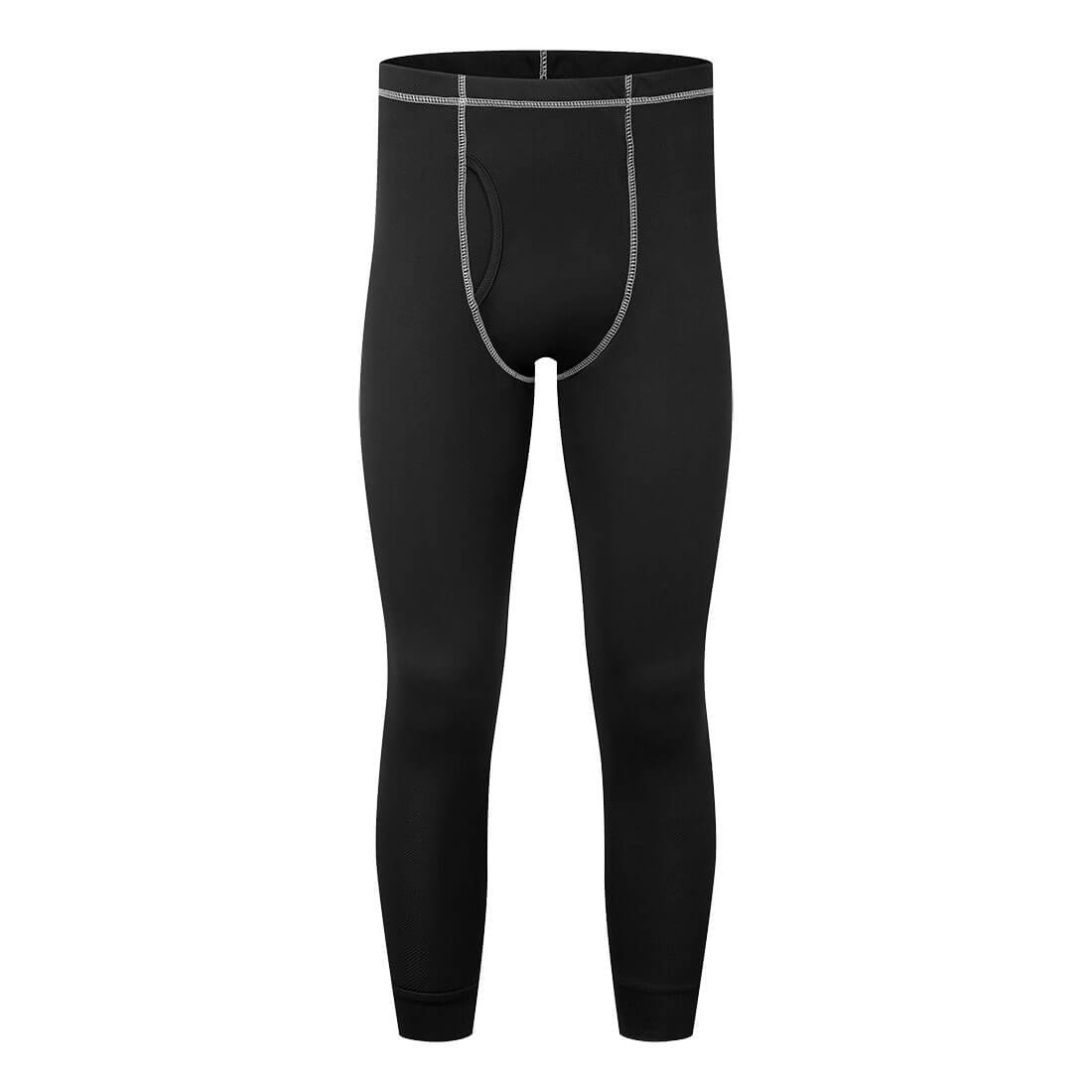 Portwest B151 Base Pro Antibacterial Legging
