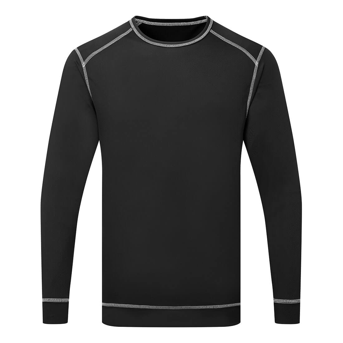 Portwest B153 Base Pro Antibacterial Top