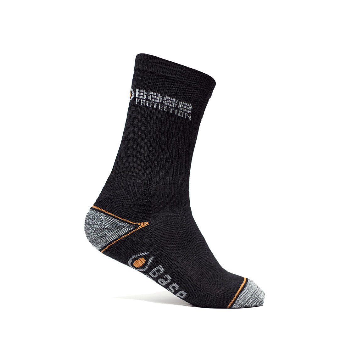 Portwest Base-B2201-400 Short