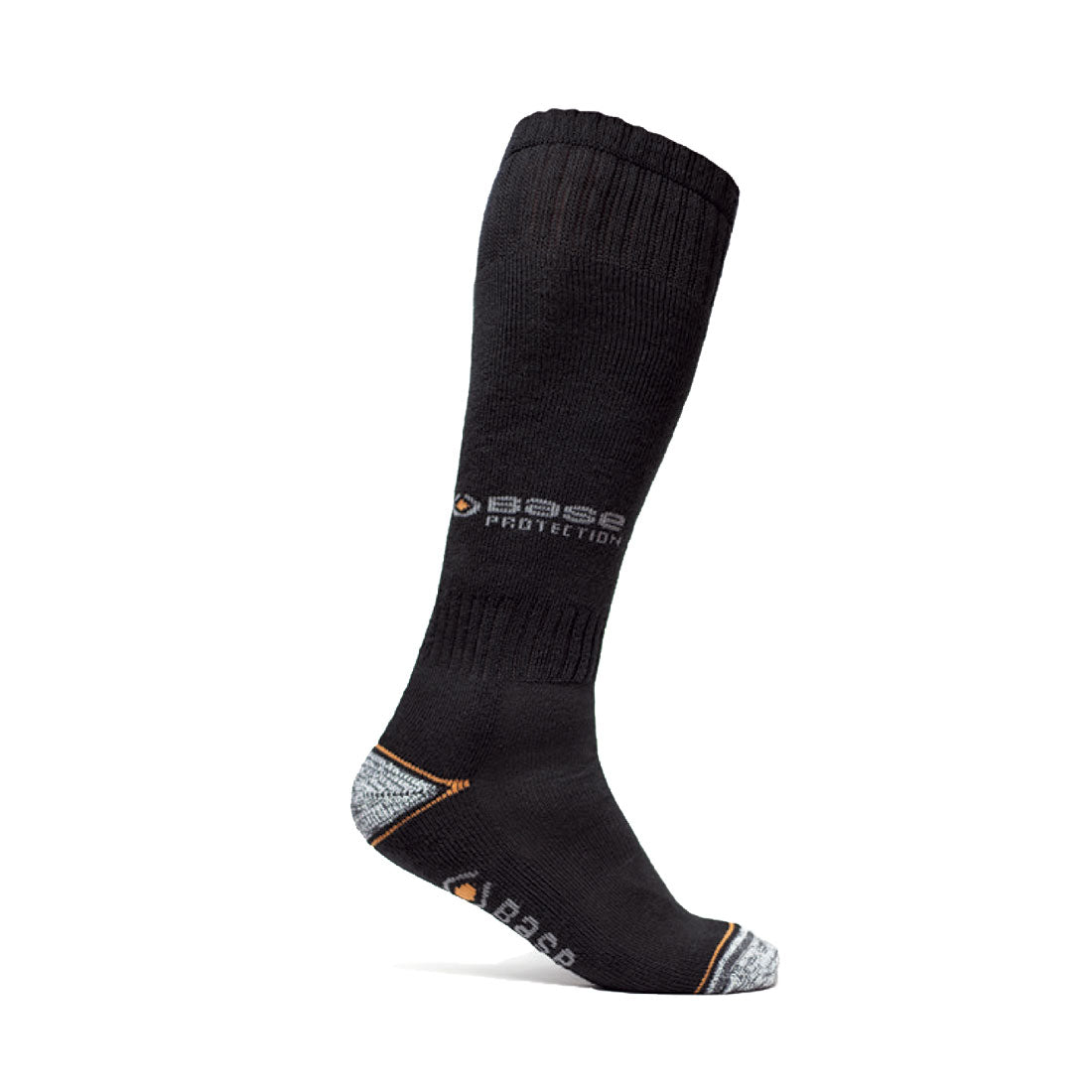 Portwest Base-B2202-400 Long