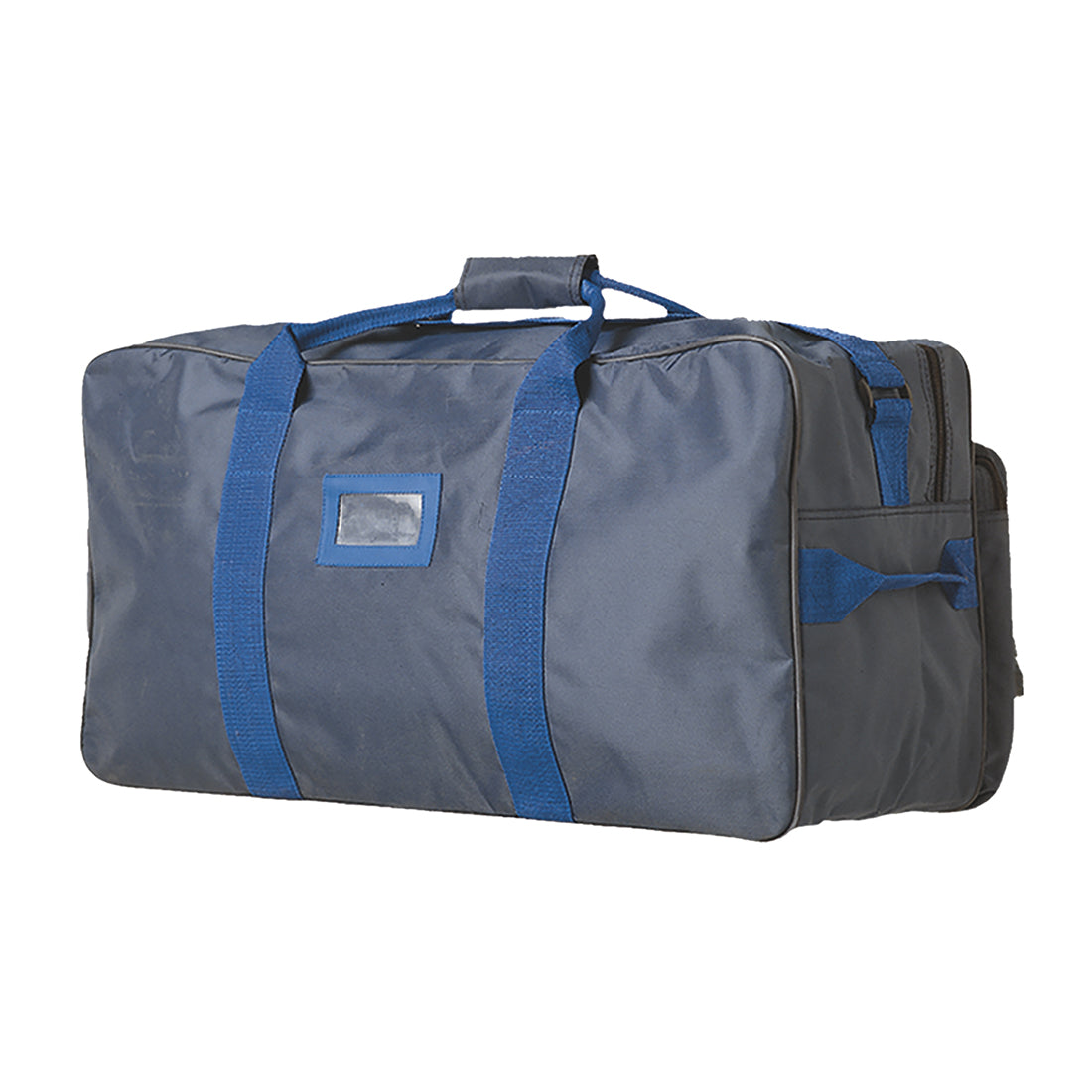 Portwest B900 - Holdall Bag