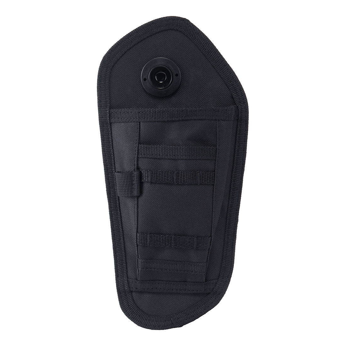Portwest B920 Modular Trouser Knife Pocket