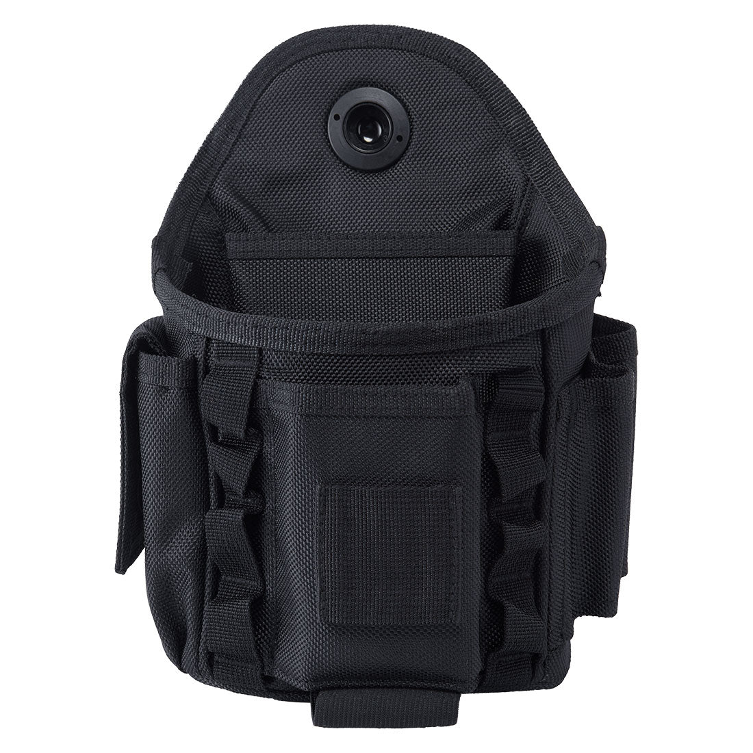 Portwest B922 Modular Trouser Supply Pocket