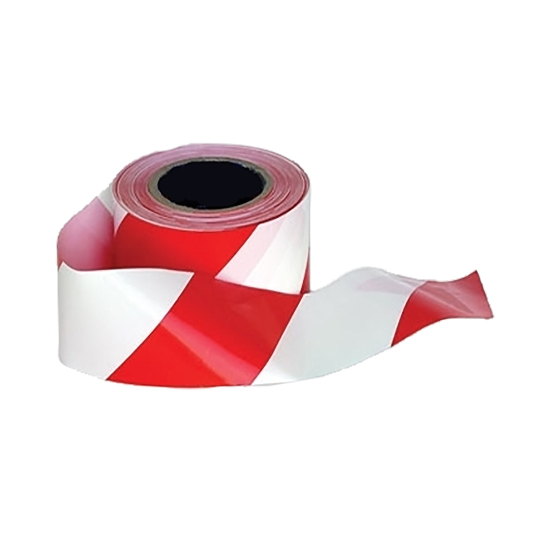 Portwest BT10 Barricade/Warning Tape