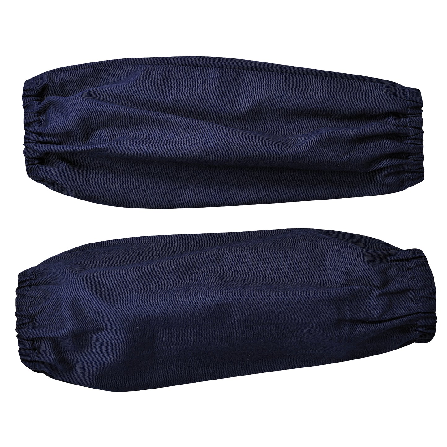 Portwest BZ11 - Bizweld Sleeves