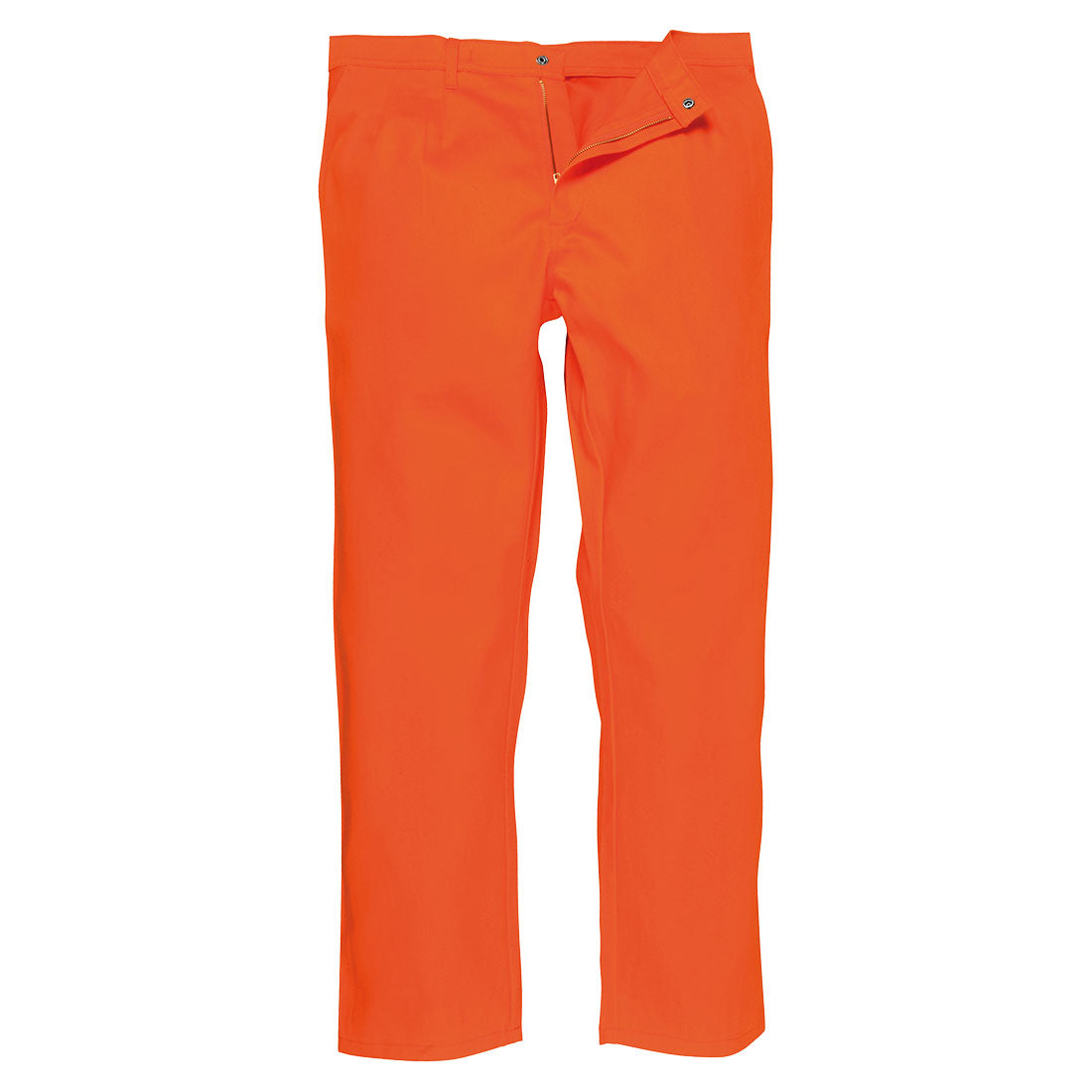 Portwest BZ30 - Bizweld Trousers