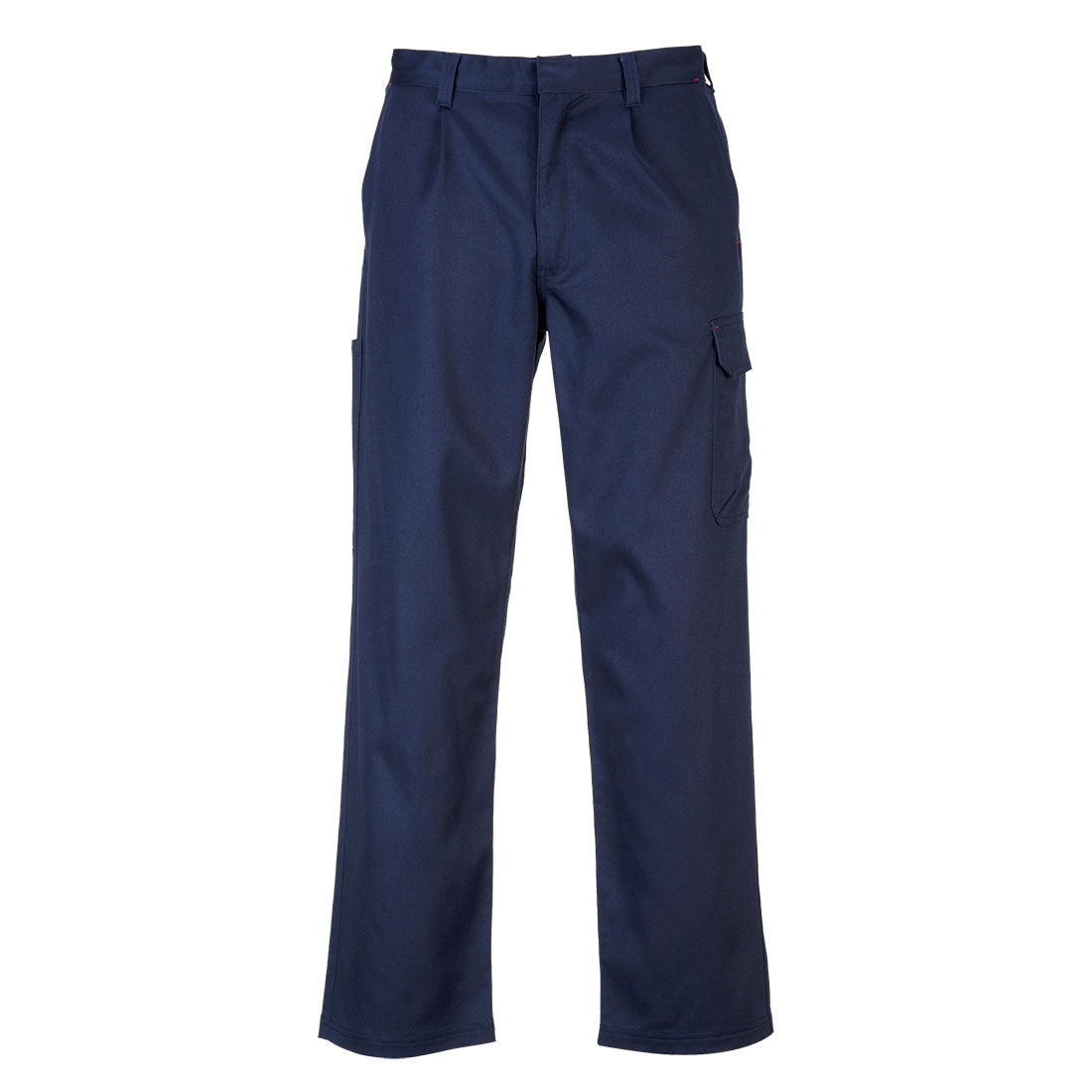 Portwest BZ31 Bizweld Work FR Trousers
