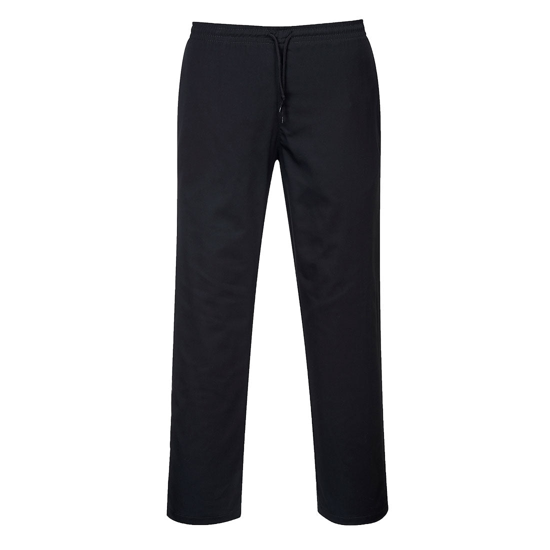 Portwest C070-Chef's Drawstring Trousers