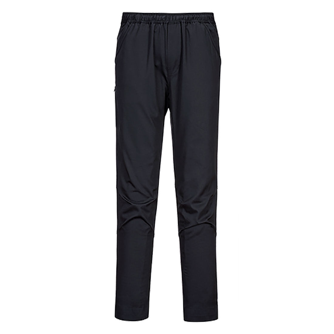 Portwest C072 Chef's Mesh Air Pro Surrey Trousers