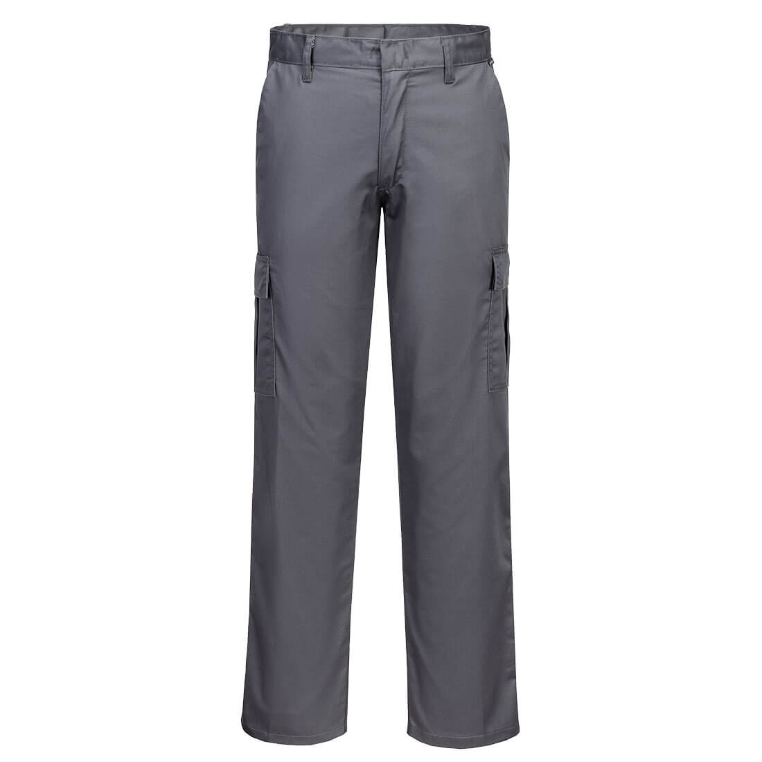 Portwest C701 Combat Trousers