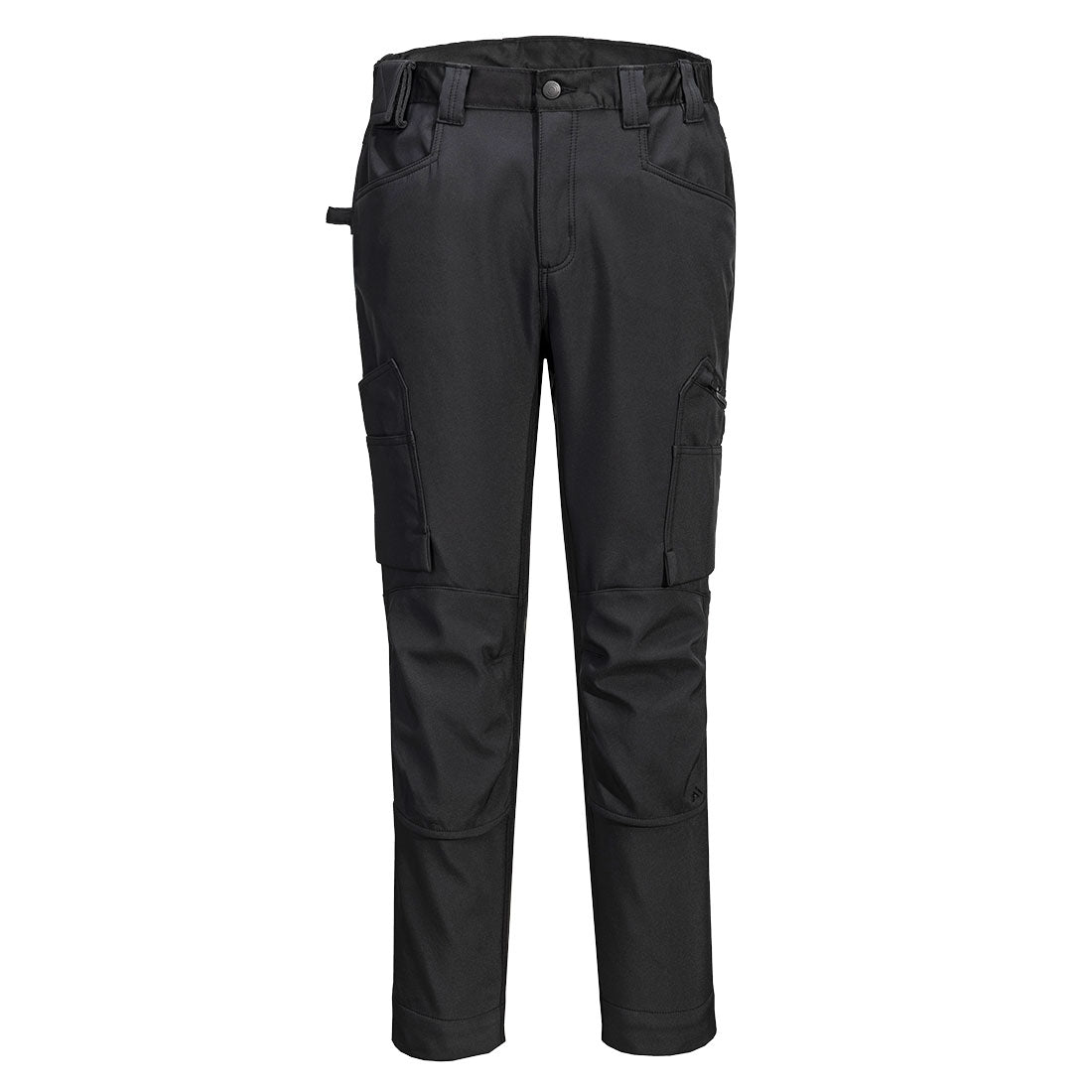 Portwest CD840 WX2 Eco Softshell Trousers (2L)