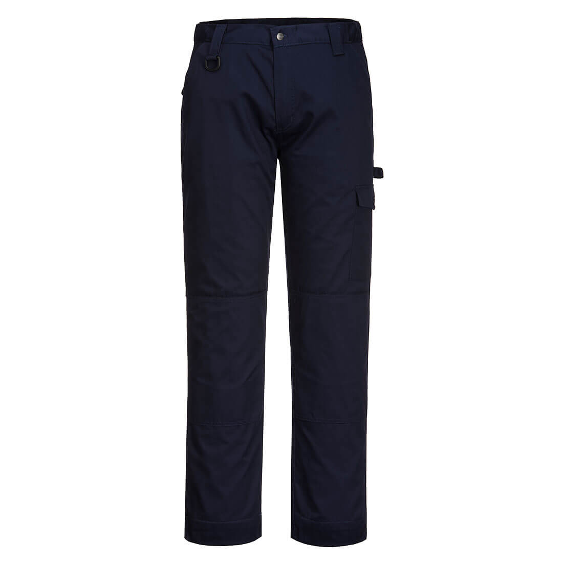 Portwest CD884 - Super Work Trousers