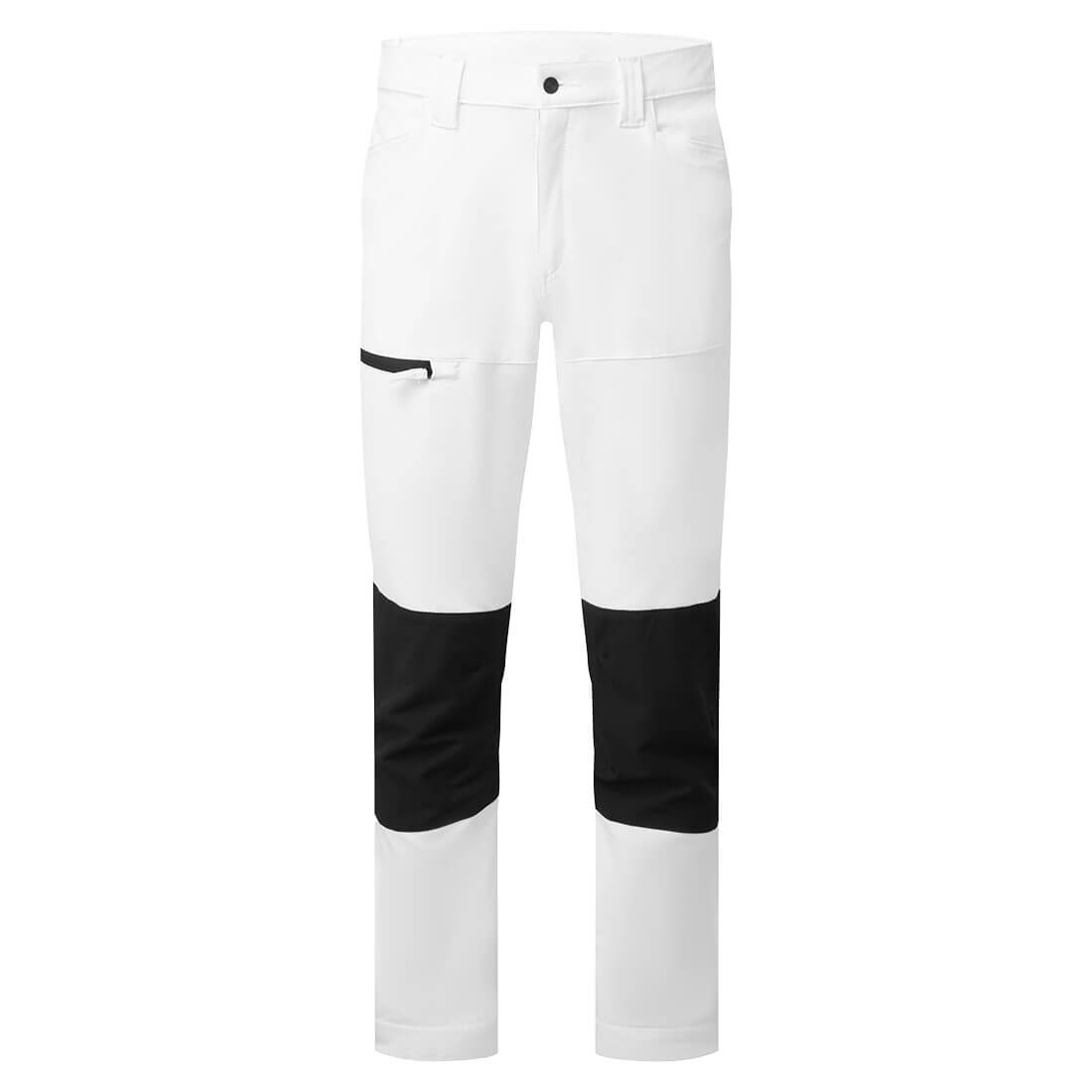 Portwest CD886 WX2 Eco Stretch Service Trousers