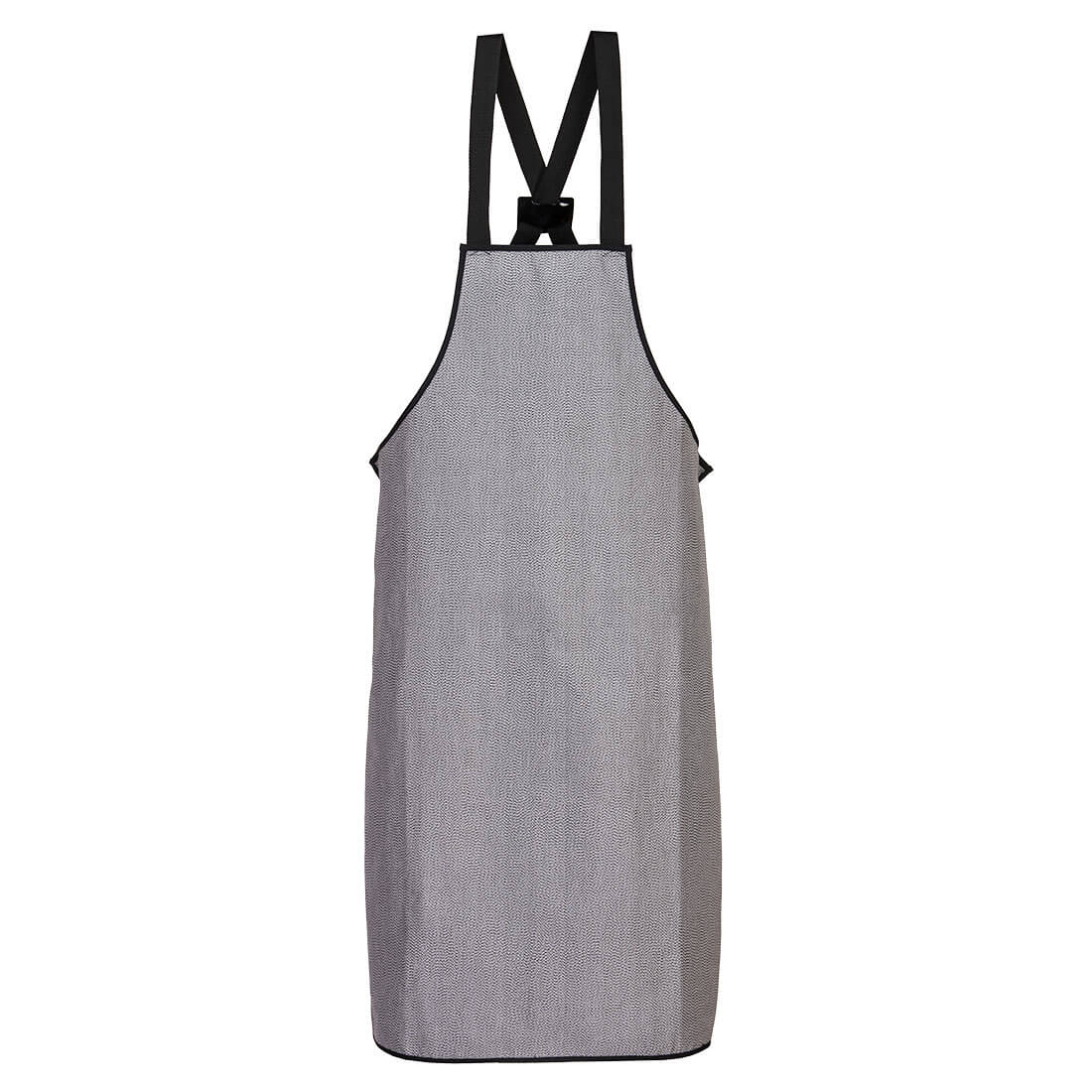 Portwest CR01 Cut Resistant Bib Apron