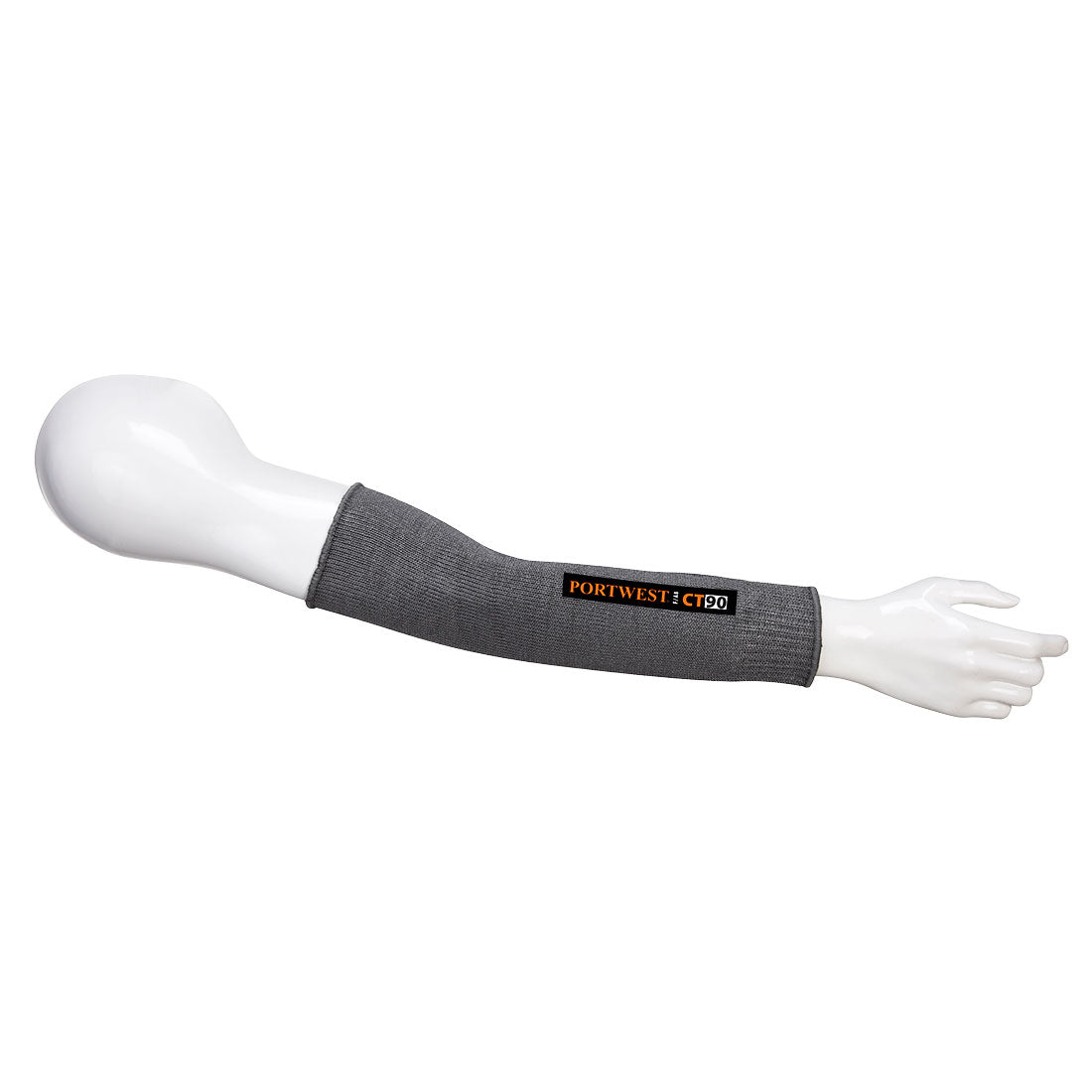 Portwest CT90 CT Cut F7 14 Inch Sleeve