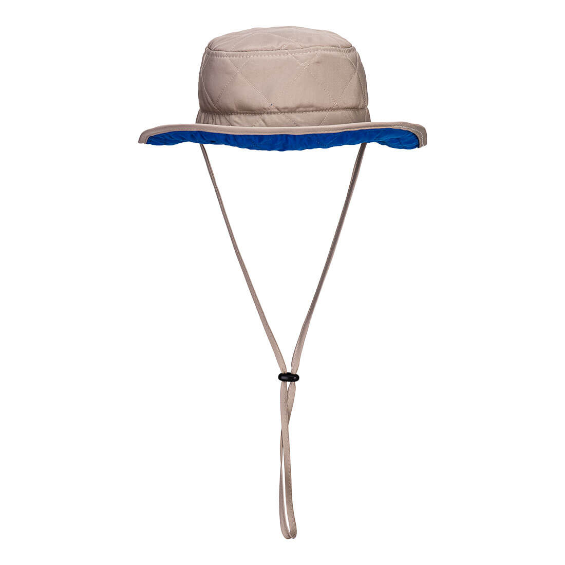 Portwest CV24 Cooling Wide Brim Hat