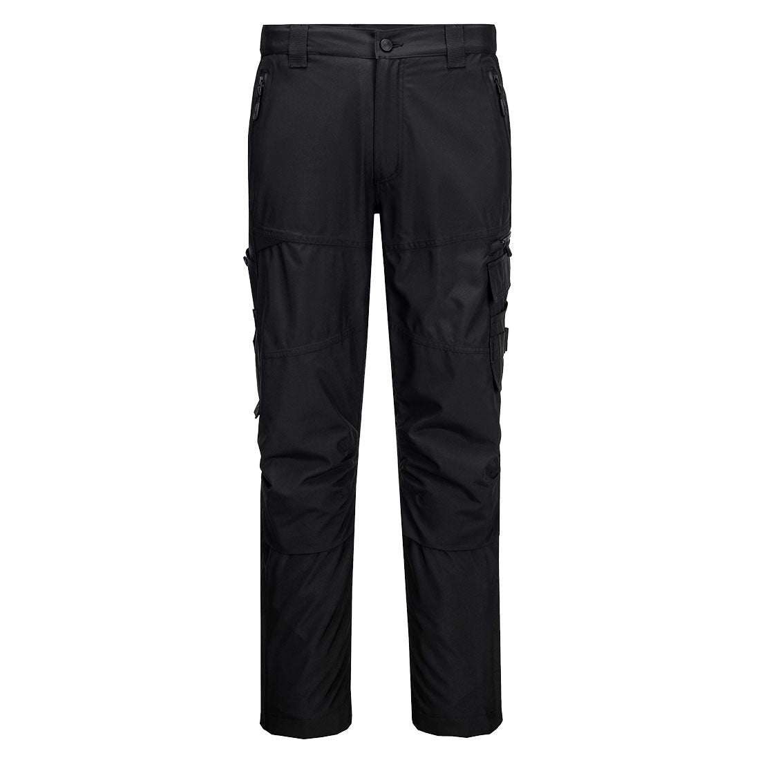 Portwest DX433 DX4 Rain Trousers