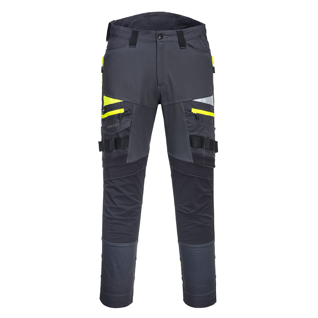 Portwest DX449 DX4 Work Trousers