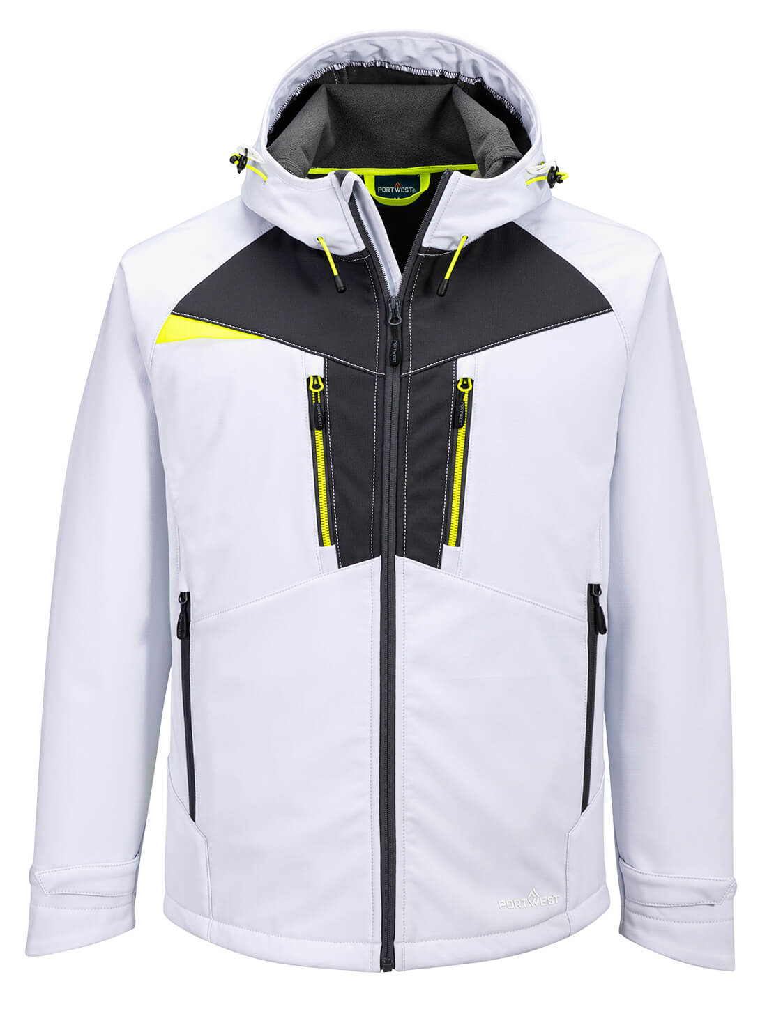 Portwest DX474 DX4 Softshell (3L)
