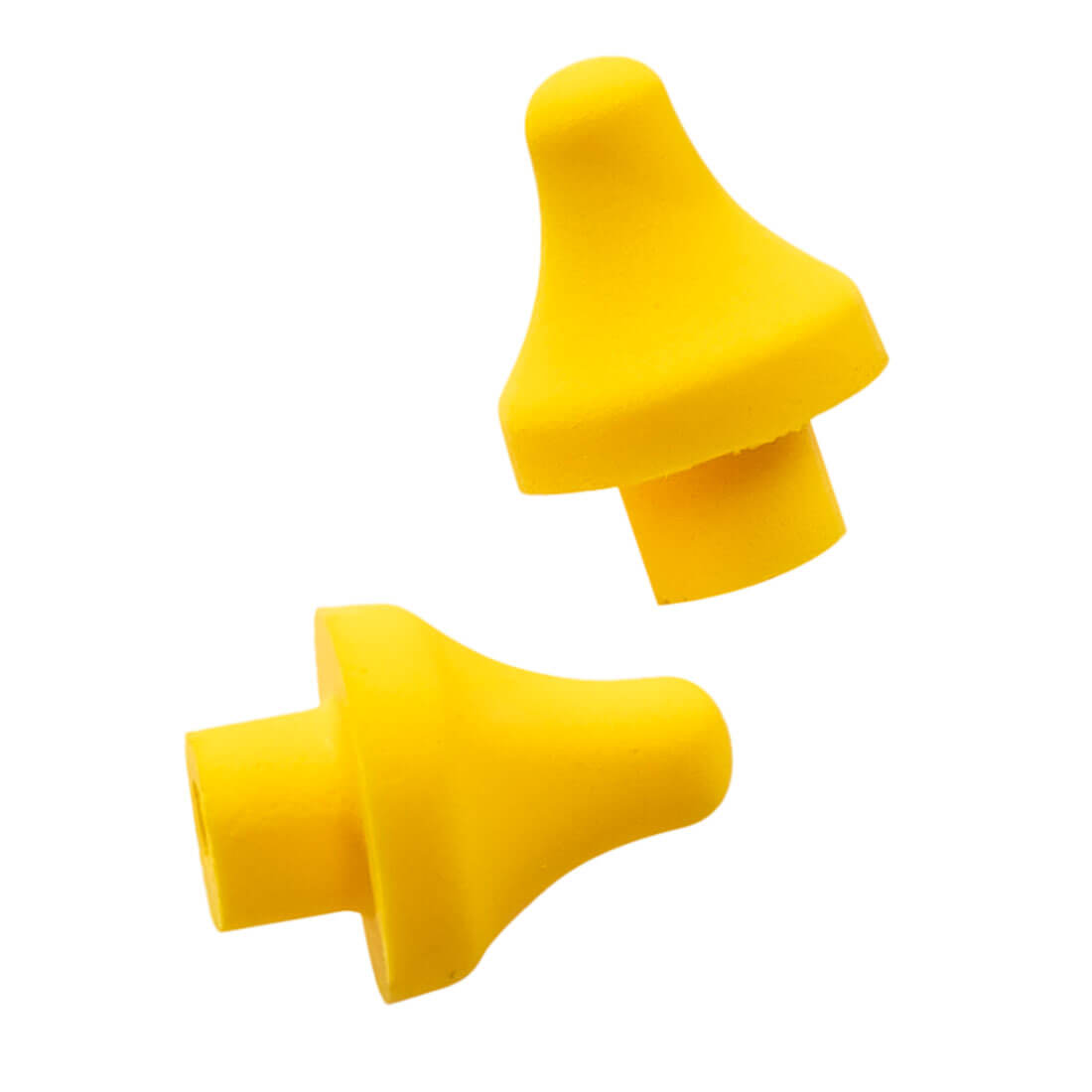 Portwest EP19 Replacement pods for EP17 (50 Pairs)