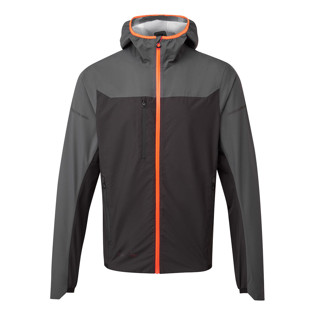 Portwest EV466 EV4 Packable Waterproof Jacket