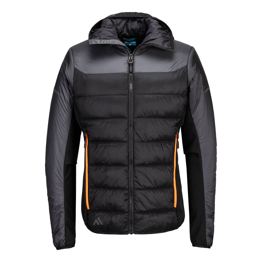 Portwest EV471 EV4 Insulated Baffle Jacket
